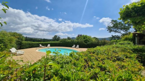 Angeprovence